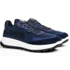 LLOYD ELBA Gore-Tex Herre Sneaker