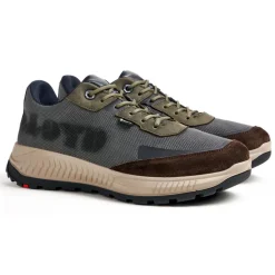 LLOYD ELBA Gore-Tex Herre Sneaker