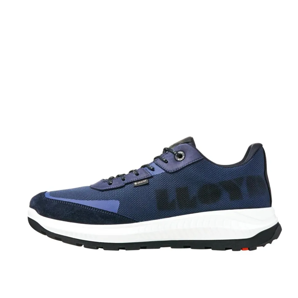 LLOYD ELBA Gore-Tex Herre Sneaker