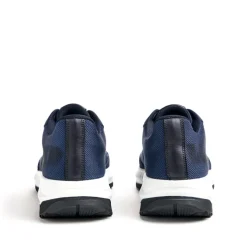 LLOYD ELBA Gore-Tex Herre Sneaker
