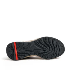LLOYD ELBA Gore-Tex Herre Sneaker