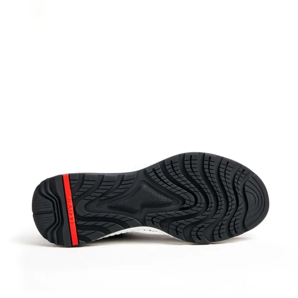 LLOYD ELBA Gore-Tex Herre Sneaker
