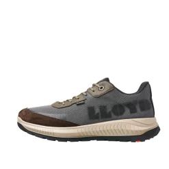 LLOYD ELBA Gore-Tex Herre Sneaker