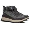 LLOYD ELDORO Gore-Tex Herre Støvle