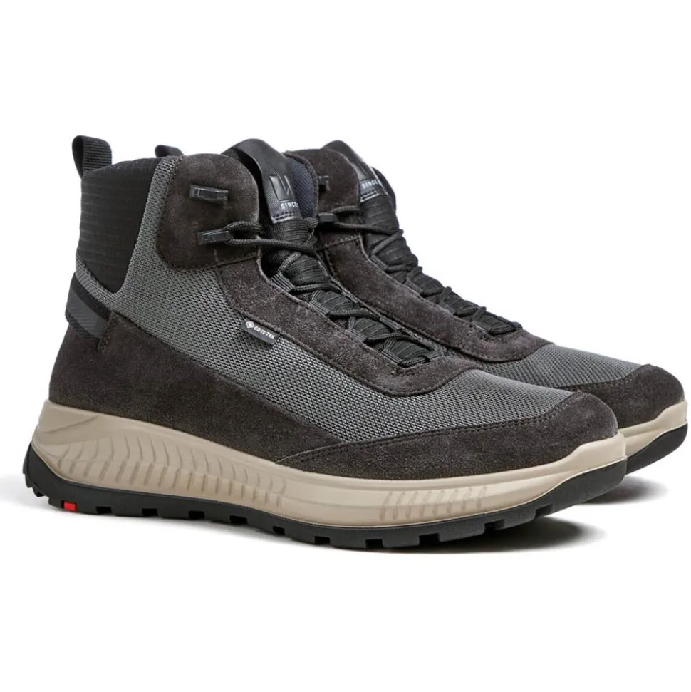 LLOYD ELDORO Gore-Tex Herre Støvle