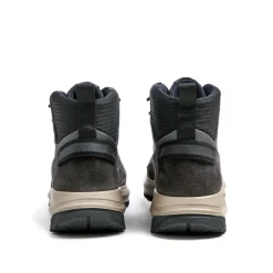 LLOYD ELDORO Gore-Tex Herre Støvle