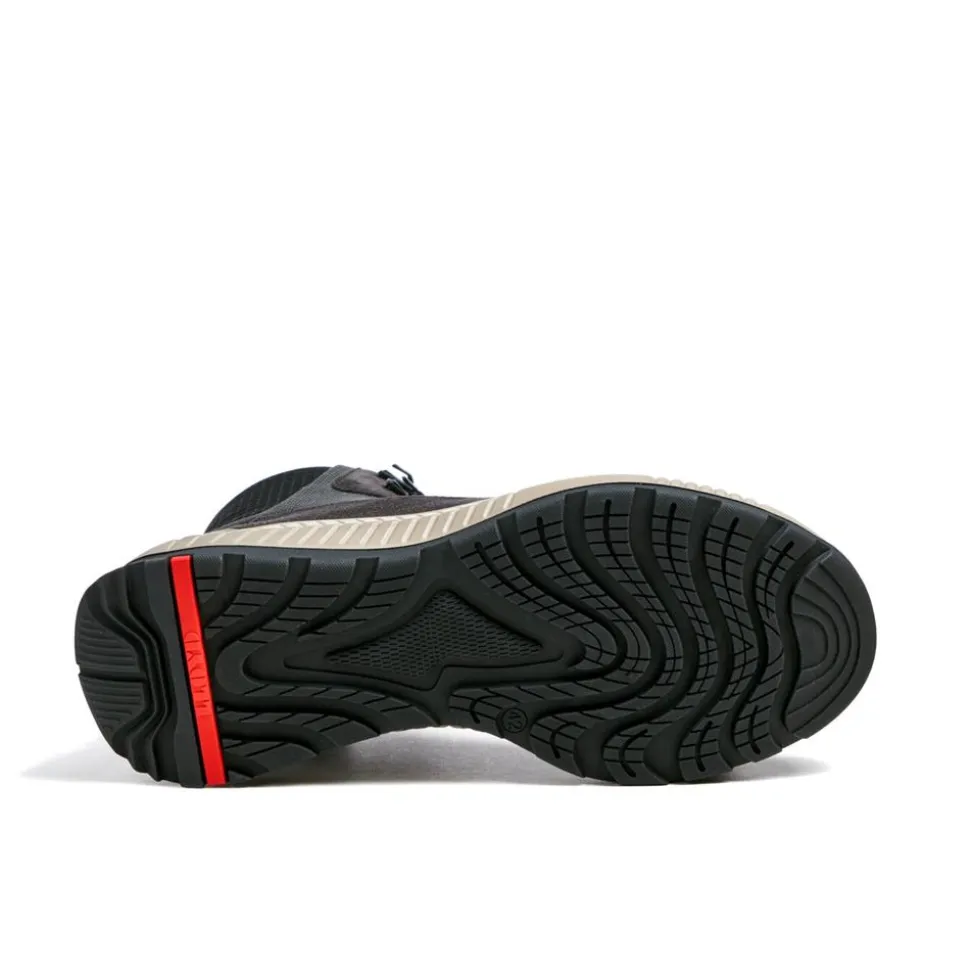 LLOYD ELDORO Gore-Tex Herre Støvle