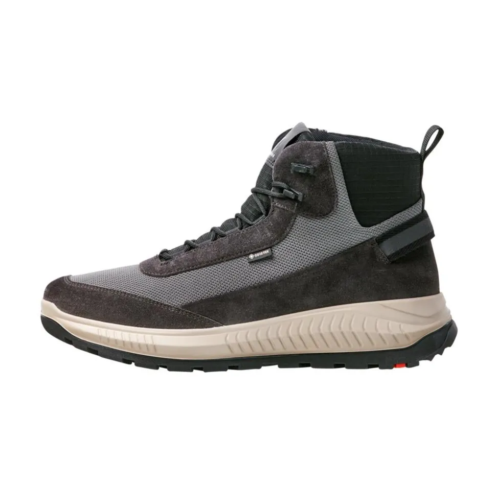 LLOYD ELDORO Gore-Tex Herre Støvle