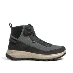LLOYD ELDORO Gore-Tex Herre Støvle