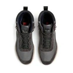 LLOYD ELDORO Gore-Tex Herre Støvle