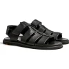 LLOYD ELIMAR Herre Sandal