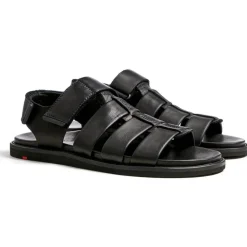 LLOYD ELIMAR Herre Sandal