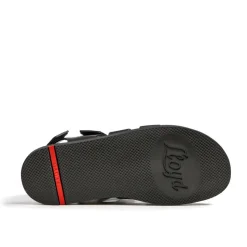 LLOYD ELIMAR Herre Sandal