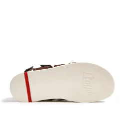 LLOYD ELIMAR Herre Sandal