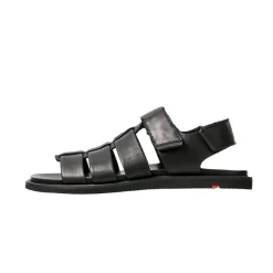 LLOYD ELIMAR Herre Sandal