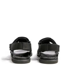 LLOYD ELIMAR Herre Sandal