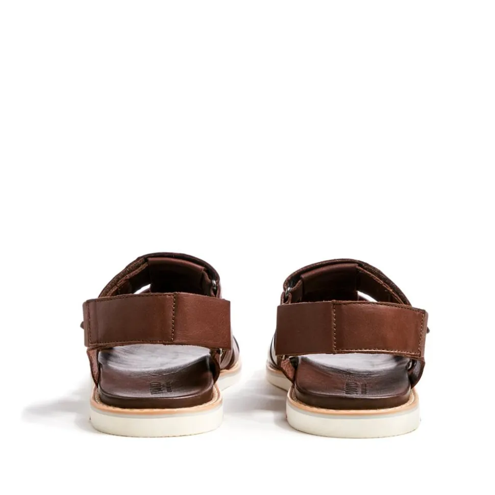 LLOYD ELIMAR Herre Sandal