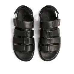 LLOYD ELIMAR Herre Sandal