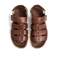 LLOYD ELIMAR Herre Sandal