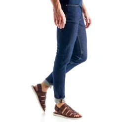 LLOYD ELIMAR Herre Sandal