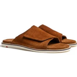 LLOYD ELIOS Herre Sandal