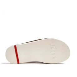 LLOYD ELIOS Herre Sandal