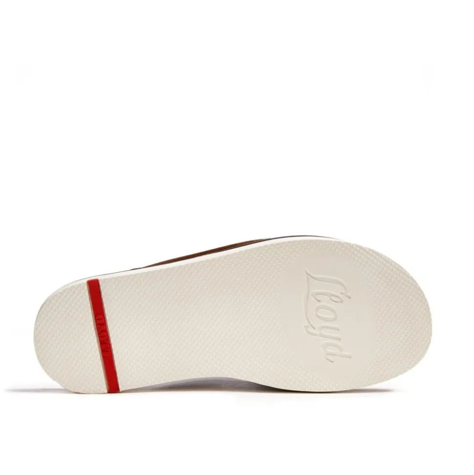 LLOYD ELIOS Herre Sandal