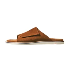 LLOYD ELIOS Herre Sandal