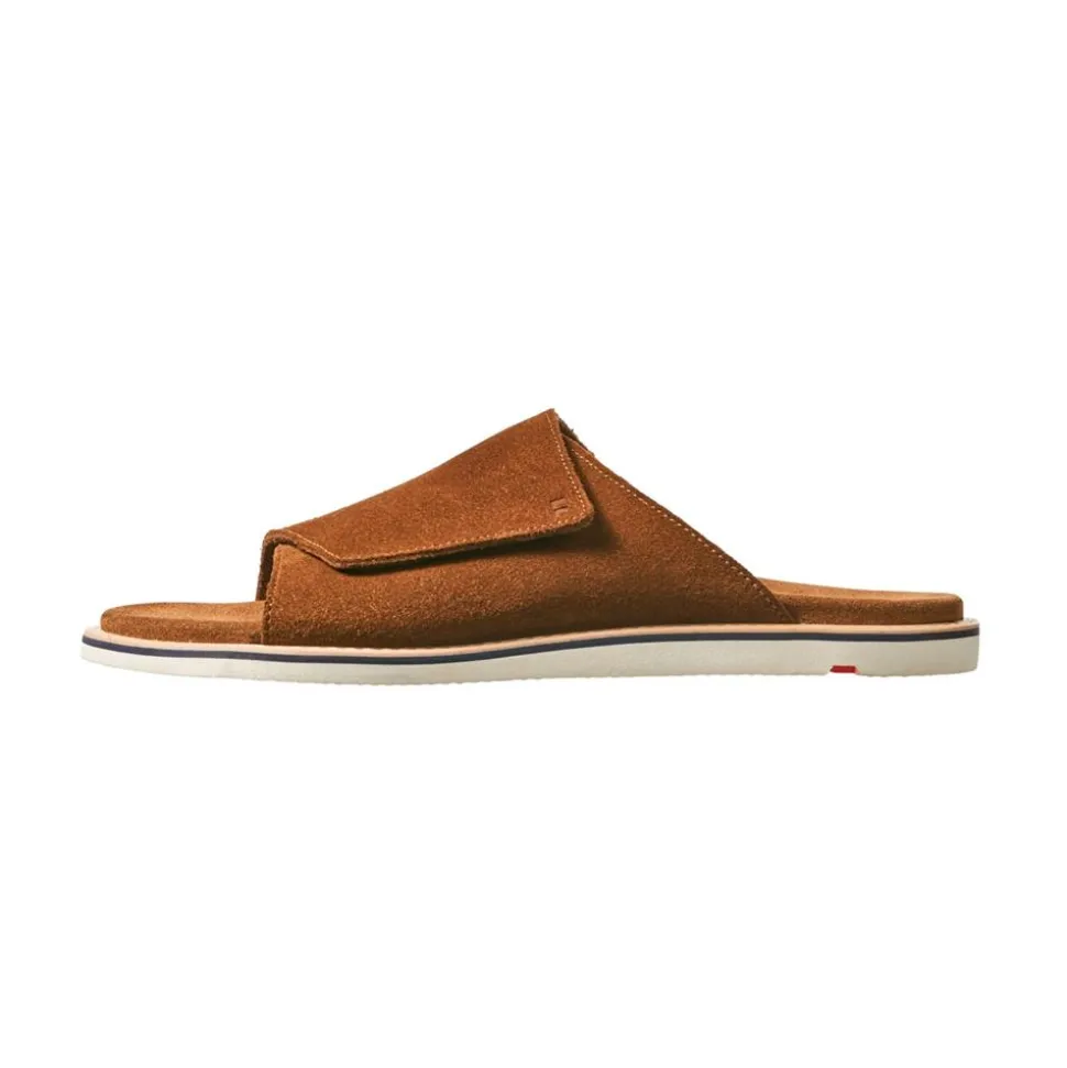 LLOYD ELIOS Herre Sandal