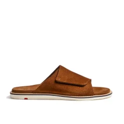 LLOYD ELIOS Herre Sandal