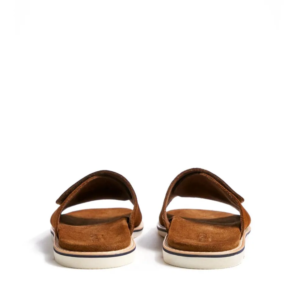 LLOYD ELIOS Herre Sandal