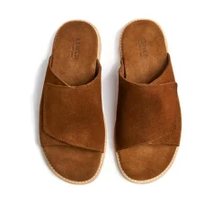 LLOYD ELIOS Herre Sandal