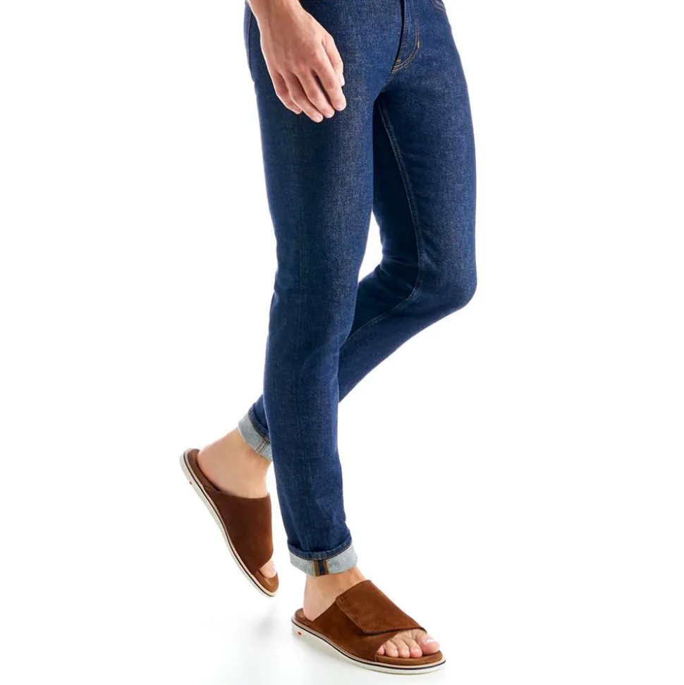 LLOYD ELIOS Herre Sandal