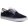 LLOYD ELISEO Herre Sneaker