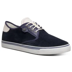 LLOYD ELISEO Herre Sneaker