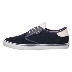 LLOYD ELISEO Herre Sneaker