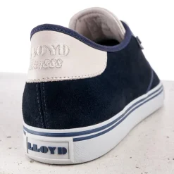 LLOYD ELISEO Herre Sneaker
