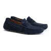 LLOYD ELJOS Herre Loafer