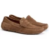 LLOYD ELJOS Herre Loafer