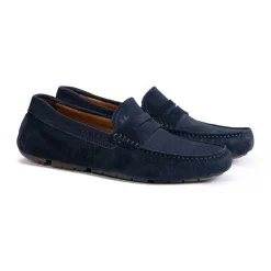 LLOYD ELJOS Herre Loafer