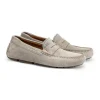 LLOYD ELJOS Herre Loafer