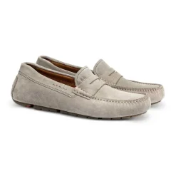 LLOYD ELJOS Herre Loafer