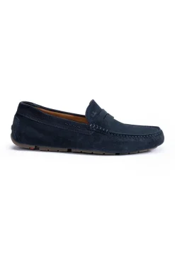 LLOYD ELJOS Herre Loafer