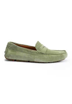 LLOYD ELJOS Herre Loafer