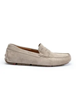 LLOYD ELJOS Herre Loafer