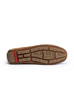 LLOYD ELJOS Herre Loafer