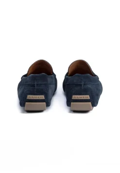 LLOYD ELJOS Herre Loafer
