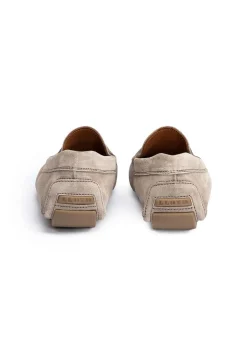 LLOYD ELJOS Herre Loafer