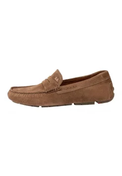 LLOYD ELJOS Herre Loafer