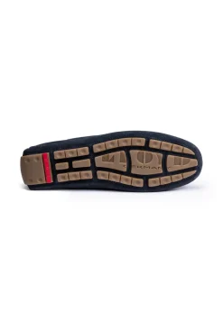 LLOYD ELJOS Herre Loafer